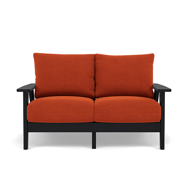 Product view from Cylindo